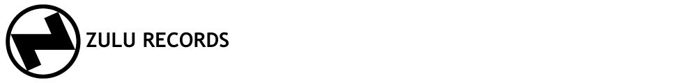 Zulu Records